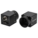 USB2.0 Industrial Digital Camera