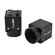 USB2.0 Industrial Digital Camera